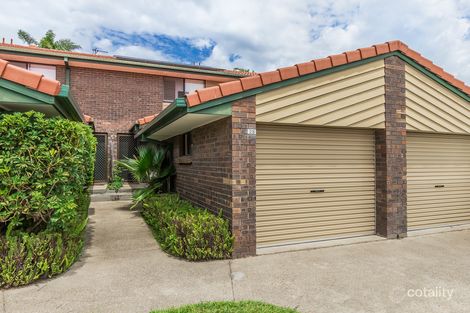 Property photo of 25/5-15 Galeen Drive Burleigh Waters QLD 4220