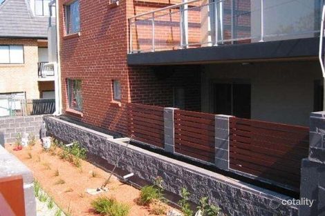 15/65-71 Beamish Rd, Northmead, NSW 2152