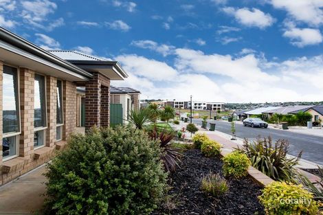 Property photo of 53 Brooklyn Drive Hallett Cove SA 5158