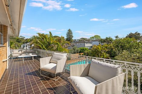 Property photo of 163 Terry Street Connells Point NSW 2221