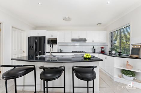 23 Forestview Way, Woonona, NSW 2517