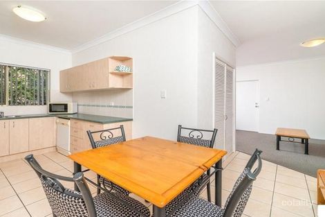 Property photo of 7/483 Sandgate Road Albion QLD 4010