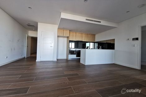 181/548-568 Canterbury Rd, Campsie, NSW 2194