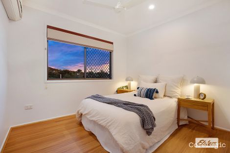 Property photo of 6 Deloraine Drive Springwood QLD 4127