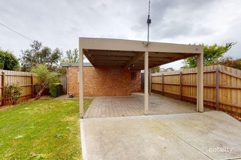 41 Railway Ave, Beaconsfield, VIC 3807