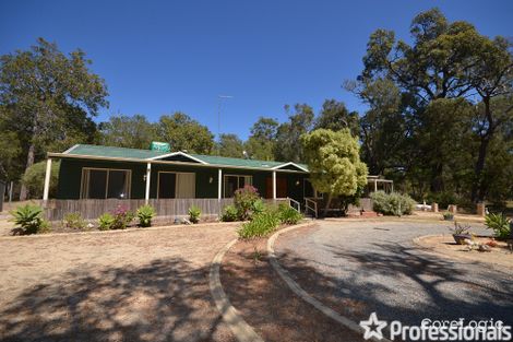 2334 Old Coast Rd, Herron, WA 6211