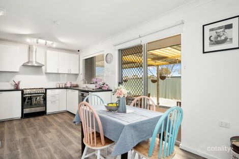 Property photo of 47 Shaw Street West Lamington WA 6430