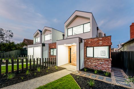 Property photo of 56A Huntington Grove Coburg VIC 3058