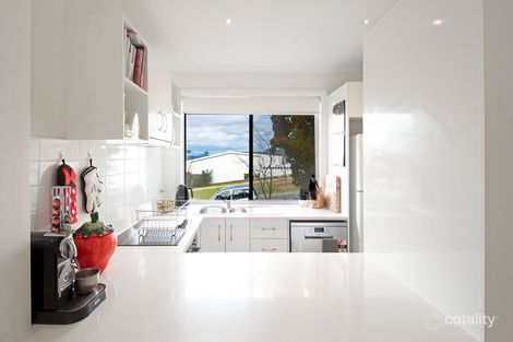 Property photo of 5 McGovern Street Casey ACT 2913