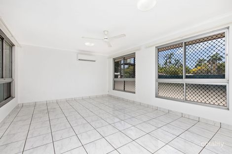 Property photo of 36 Wilson Crescent Moil NT 0810