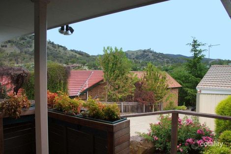 Property photo of 129A Chippindall Circuit Theodore ACT 2905