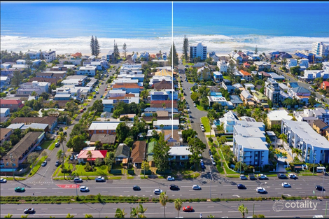 1/2345 Gold Coast Hwy, Mermaid Beach, QLD 4218