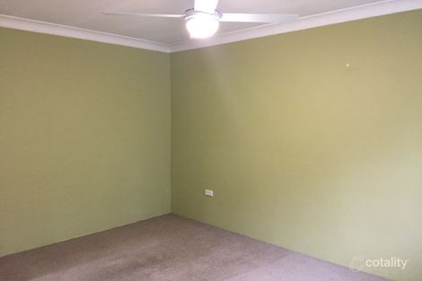 Property photo of 22/23 Taranto Road Marsfield NSW 2122