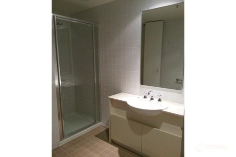 Property photo of 310/29 Market Street Melbourne VIC 3000