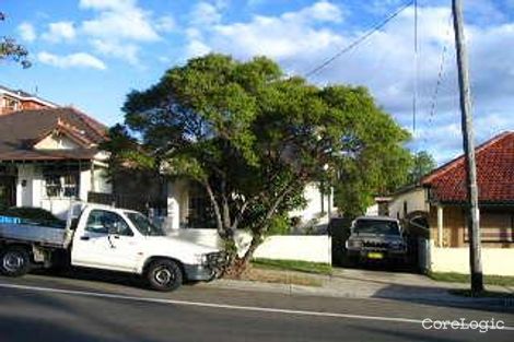 Property photo of 213 Darley Road Randwick NSW 2031