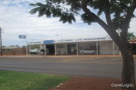 Property photo of 128 Paterson Street Tennant Creek NT 0860