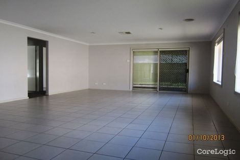 Property photo of 1 Begg Avenue Truganina VIC 3029