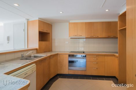 Property photo of 1/52-56 Goderich Street East Perth WA 6004