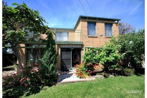 48 Clarke St, Portarlington, VIC 3223