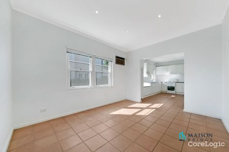 Property photo of 60 Rippon Avenue Dundas NSW 2117