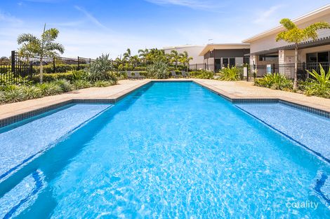 Property photo of 54 Honeysuckle Boulevard Redland Bay QLD 4165