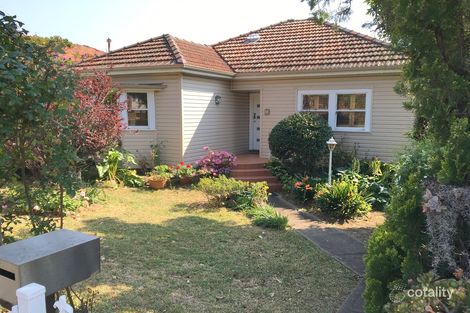 Property photo of 69 Amy Street Regents Park NSW 2143