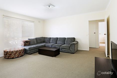 Property photo of 9/12 Cedar Grove Highton VIC 3216