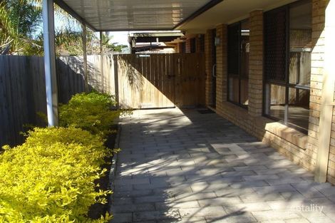 Property photo of 4/30 Sportsman Avenue Mermaid Beach QLD 4218