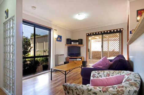 Property photo of 39 Dooland Court Nicholls ACT 2913