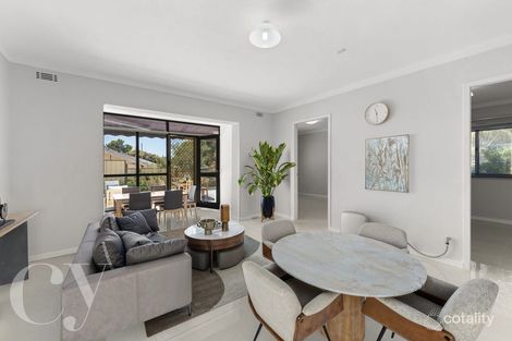 1/11 Wilton Pl, Scarborough, WA 6019