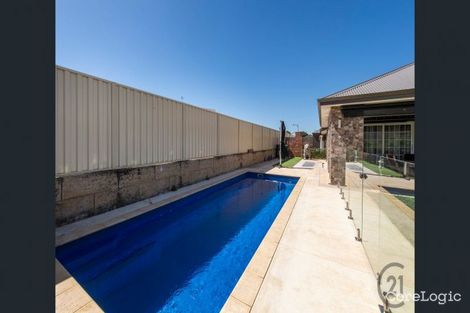 Property photo of 32 Dandaragan Drive Dawesville WA 6211