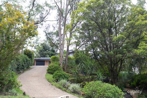 26 Perry Ave, Springwood, NSW 2777