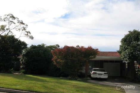 46 Blarney Ave, Killarney Heights, NSW 2087