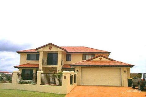 7 Fairview Cl, Kuraby, QLD 4112