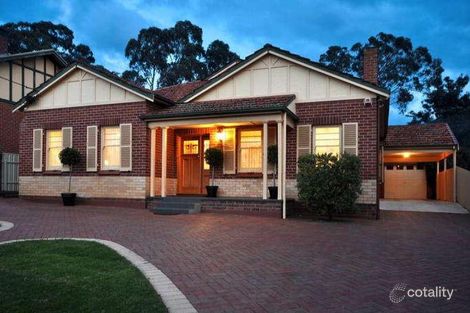 Property photo of 17 Haig Street Netherby SA 5062