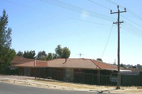 Property photo of 31 Allambie Drive Craigie WA 6025