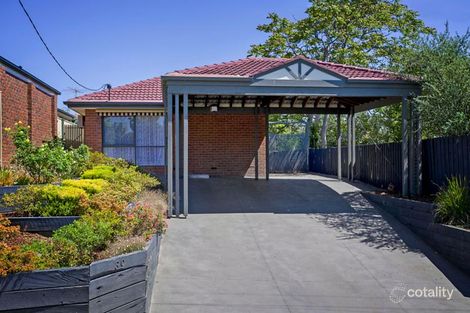 39 Melissa St, Strathmore, VIC 3041