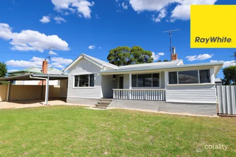 16 Butler St, Inverell, NSW 2360