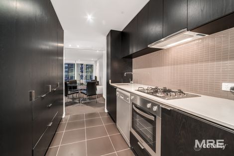 Property photo of 1306/7 Yarra Street South Yarra VIC 3141