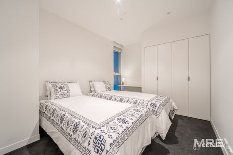 Property photo of 1306/7 Yarra Street South Yarra VIC 3141