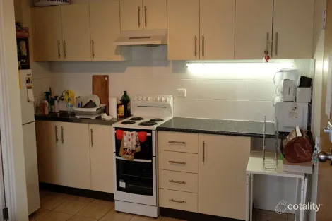 Property photo of 24/2 Kennedy Lane Kingsford NSW 2032