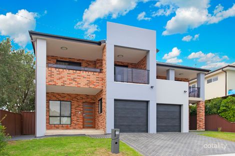 30 Sandakan Rd, Revesby Heights, NSW 2212