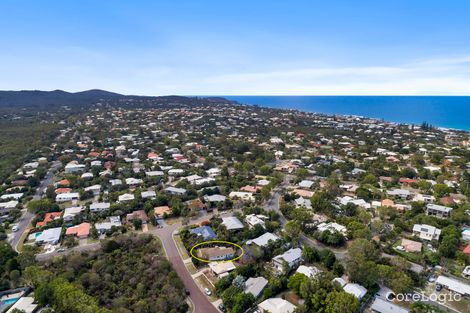 Property photo of 22 Twilight Street Sunrise Beach QLD 4567