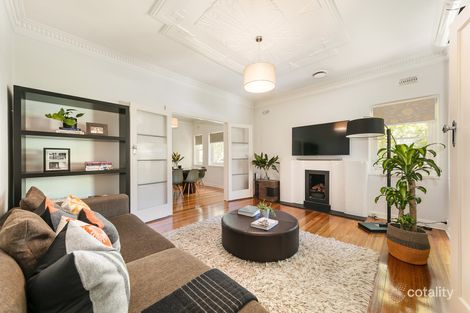Property photo of 3/3 Bates Street Malvern East VIC 3145