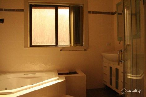 Property photo of 22 Rose Street Croydon Park NSW 2133