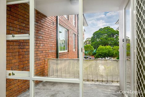 Property photo of 12/20-22 Morwick Street Strathfield NSW 2135