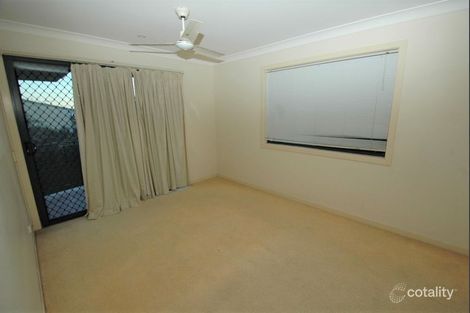 1/8 Langdon Ave, Margate, QLD 4019