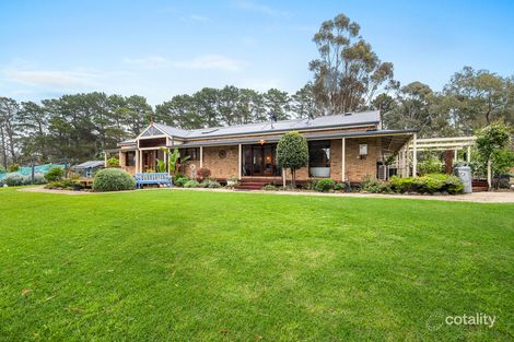 29 Mercer St, Teesdale, VIC 3328