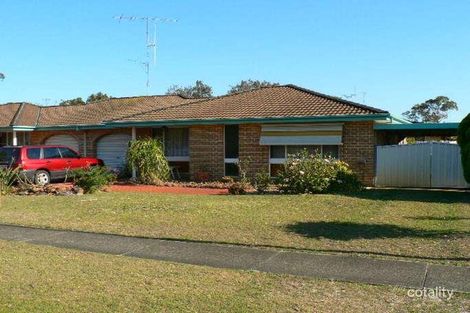 2/2-4 Mayers Dr, Tuncurry, NSW 2428