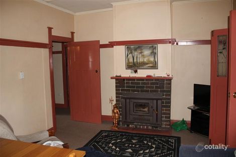 Property photo of 3 St Cuthberts Avenue Armidale NSW 2350